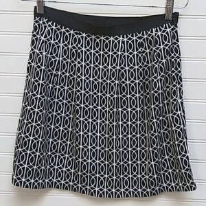 NEW, NWT | Banana Republic |   size  26" waist band